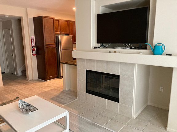 5th image of 30505 Canyon Hills Rd Unit 1303