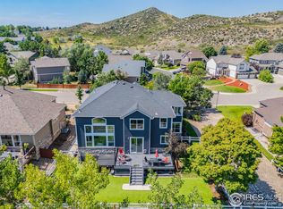 4339 Golf Vista Dr, Loveland, CO 80537