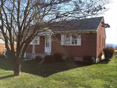804 E Linden St, Richland, PA, 17087