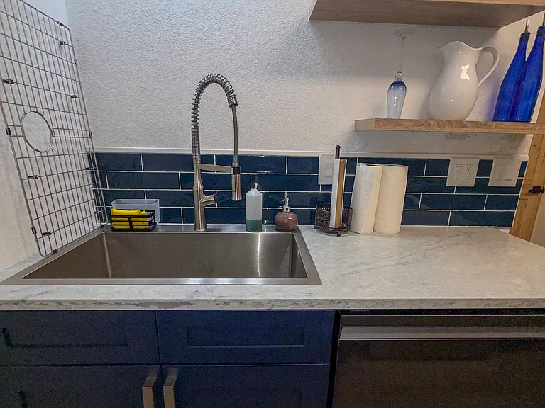 8901 Blind Pass Rd #311 — Photo 13