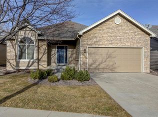 15555 W 67th Ave, Arvada, CO 80007