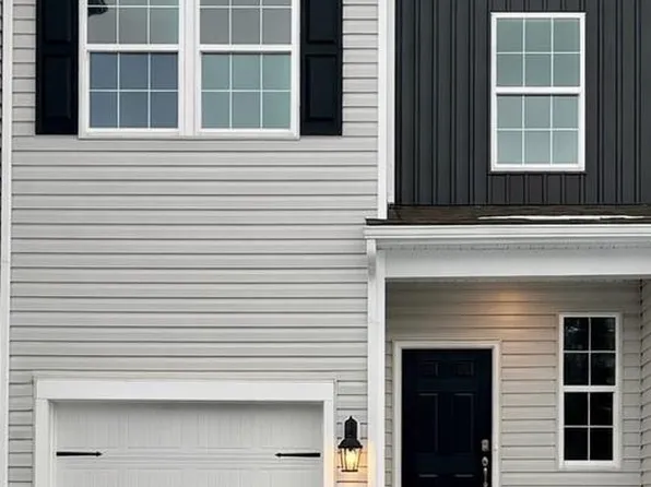 232 Derby Dr, Coatesville, PA 19320
