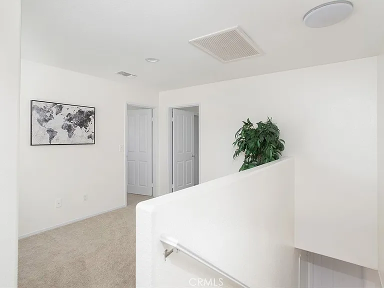 1425 Crown Cir — Photo 20