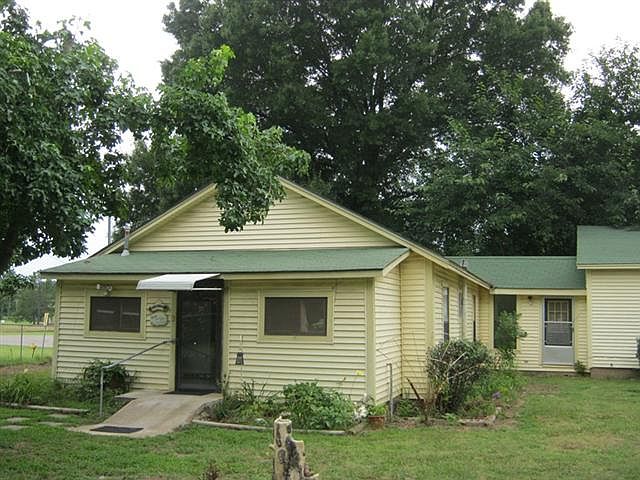 1st image of 24152 Highway 164