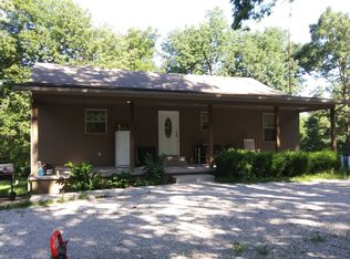 67 N Dade #237, Walnut Grove, MO 65770