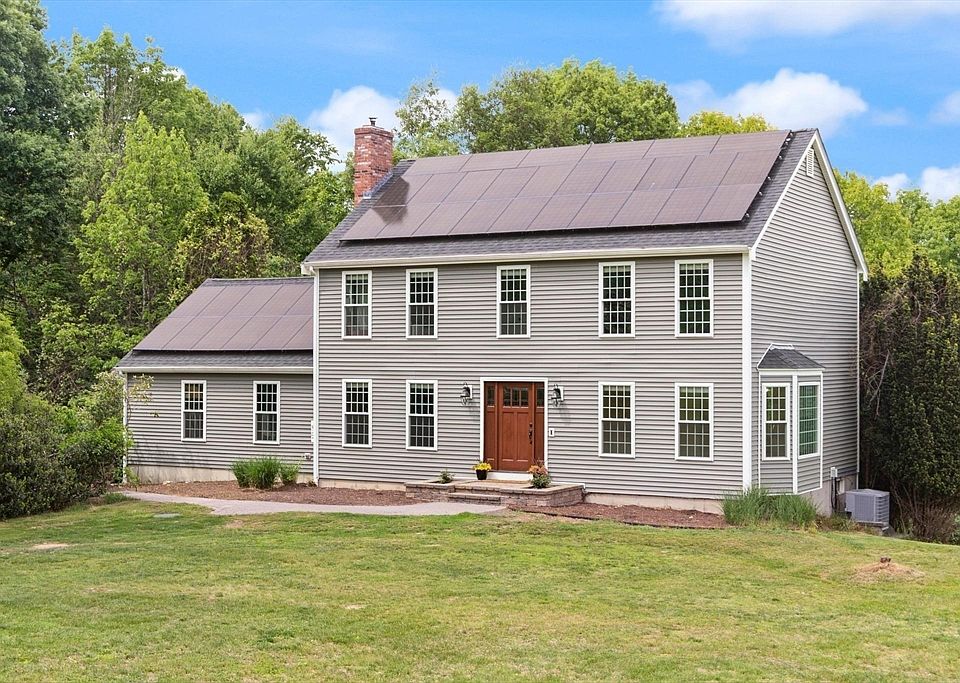 1st image of 50 Farm Hill Rd