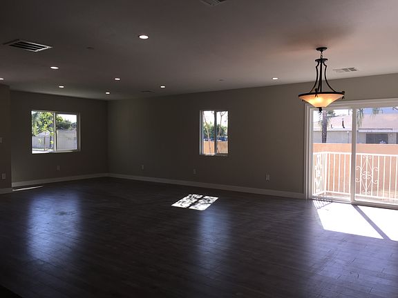 2nd image of 12017 Civic Center Dr