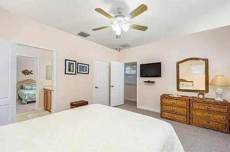 2601 Creekside Dr — Photo 19