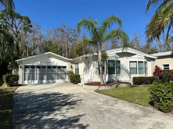 5486 San Luis Dr, N Fort Myers, FL 33903