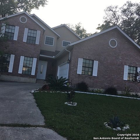 1st image of 7615 Valley Trails St