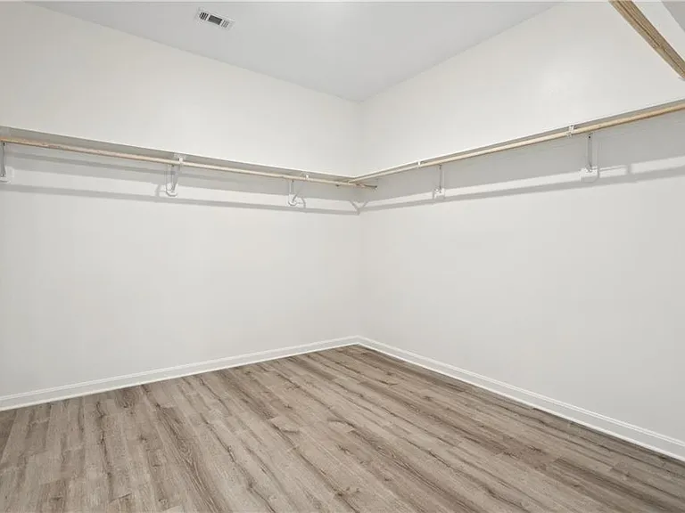 5213 Peony Meadow Ln — Photo 16