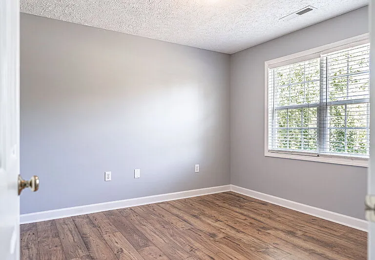 108 Silver Burn Pl — Photo 22