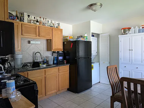 1318 Argo Ln #1 Photo 1
