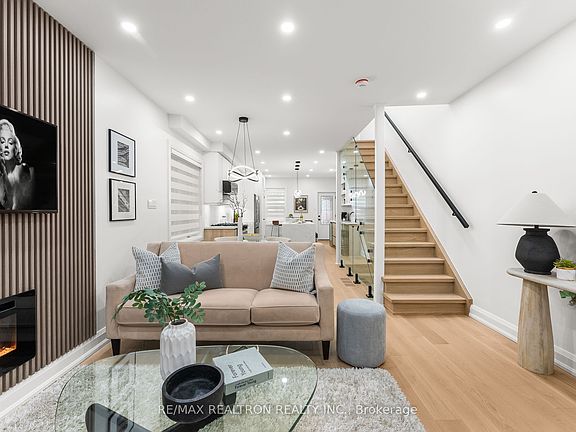 5th image of 111 Glenmore Rd