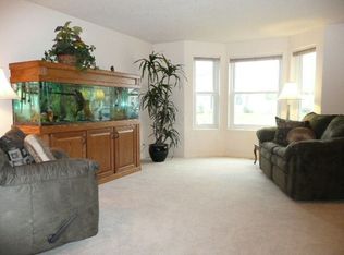 3095 23rd Ave SE, Albany, OR