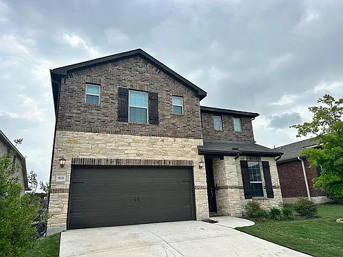 528 Sigourney Way Photo 1