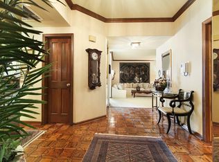 10739 Ashton Ave APT 202, Los Angeles, CA 90024
