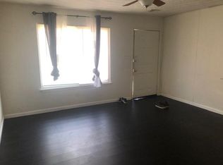 1510 W 40th St #A, Norfolk, VA 23508