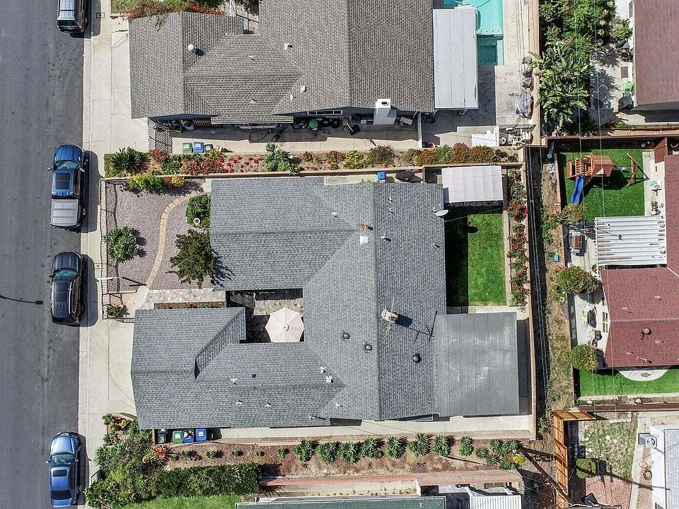 1st image of 1021 Larker Ave
