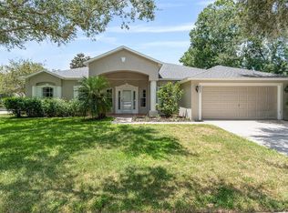 603 Cypress Oak Cir, Deland, FL 32720