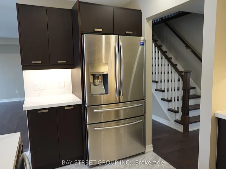 36 Vipond Rd — Photo 5
