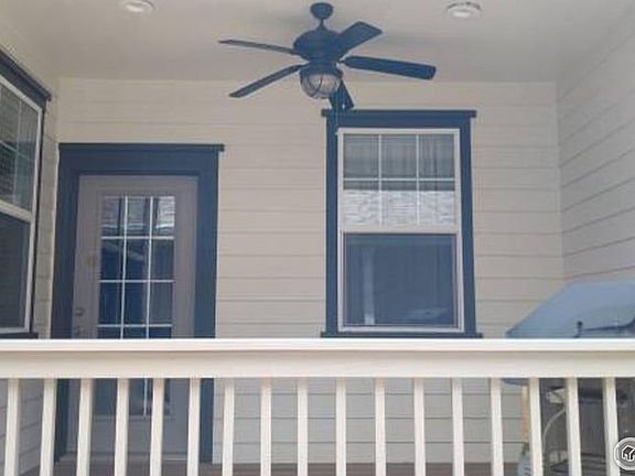 3rd image of 2921 67th Avenue Way