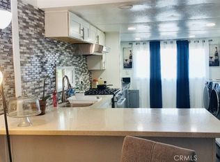 26250 9th St SPACE 131, Highland, CA 92346