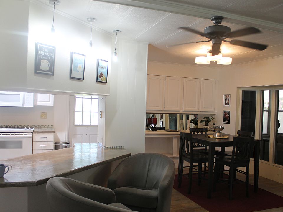 1st image of 7300 20th St Lot 49