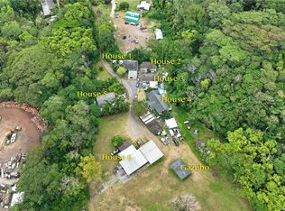 41-978M Waikupanaha St, Waimanalo, HI 96795