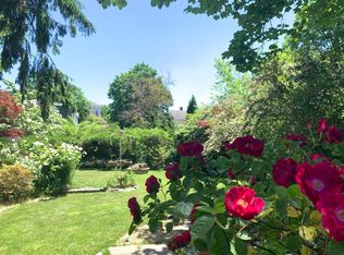 17 Bull St UNIT 1, Newport, RI 02840