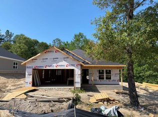 202 Sugar Maple Ct, Byron, GA 31008