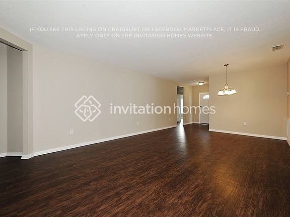 3rd image of 2478 Sahara Ln