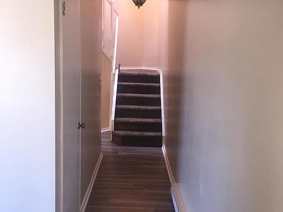 2nd image of 240 Harris St #C13