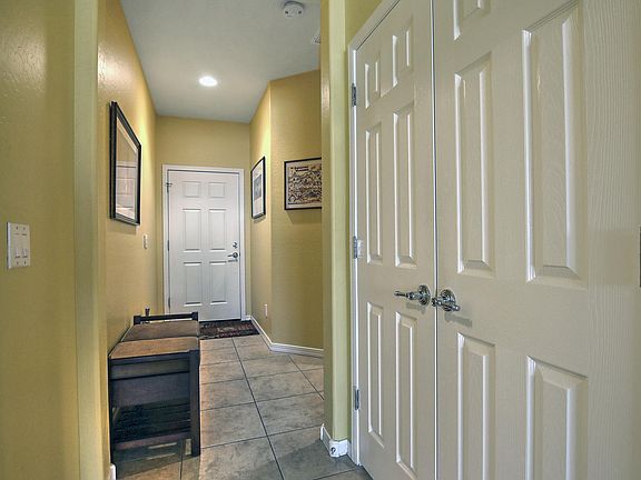 4th image of 7954 W Trenton Way