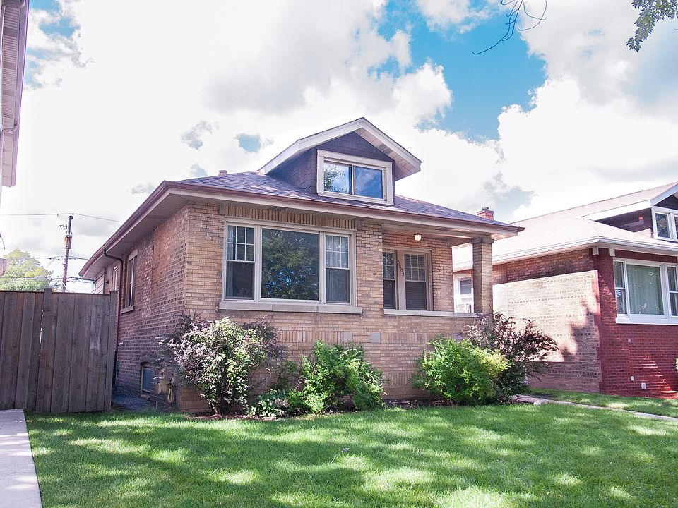 1st image of 6604 N Oconto Ave