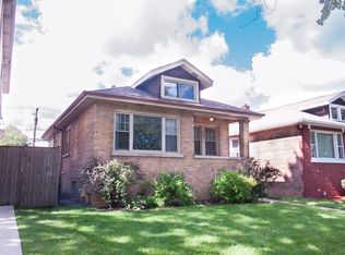 6604 N Oconto Ave, Chicago, IL 60631