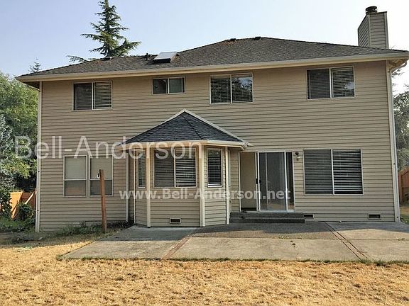 3rd image of 5146 S 288th Pl