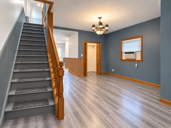 108 Academy St #2, Plymouth, PA 18651