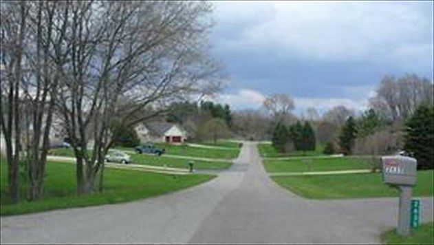 2nd image of 2644 Collendale