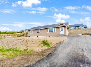 31900 I St, Ocean Park, WA