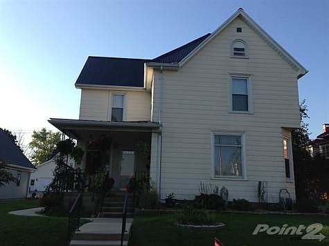 3rd image of 411 1st Ave E