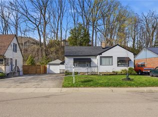 37 Central Park Ave, Hamilton, ON L9H2M5