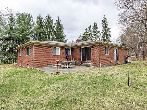 2nd image of 1969 & 1973 Conwill Rd