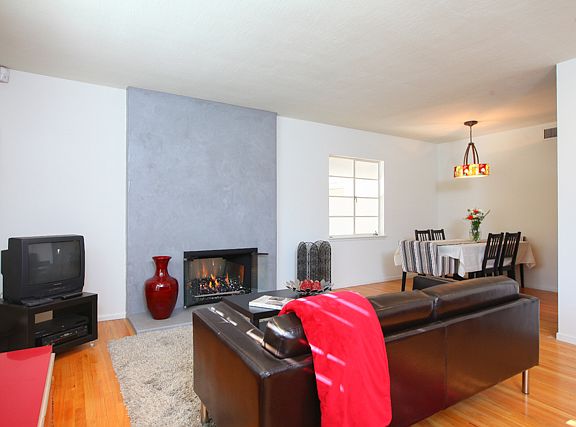 4th image of 825 Maryhurst Dr