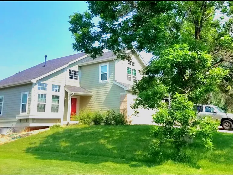 2930 Haystack Dr — Photo 20