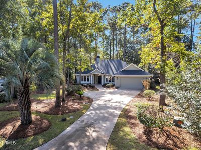 43 Coventry Ct, Bluffton, SC, 29910