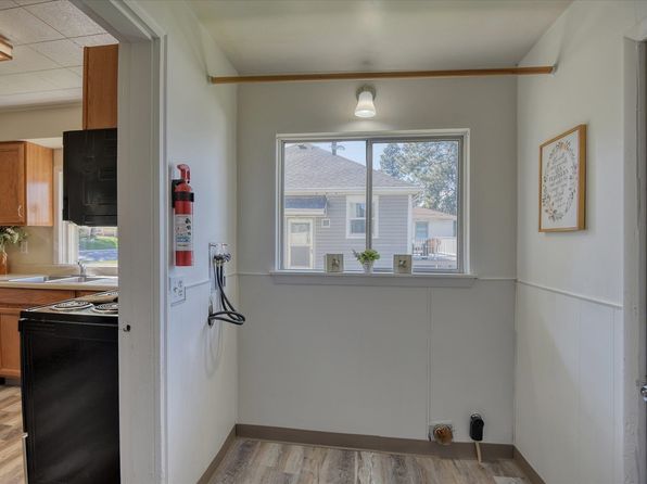 spokane-washington-23530170 picture