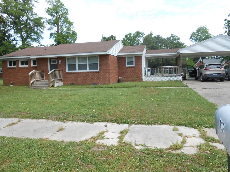 1st image of 435 Vandenvender Ave