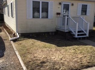 221 W Williams St, Argos, IN 46501