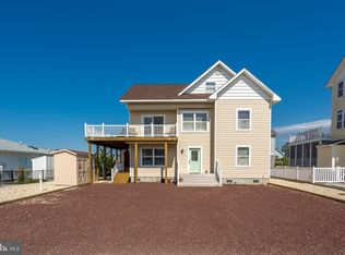 34968 Belle Rd, Bethany Beach, DE 19930